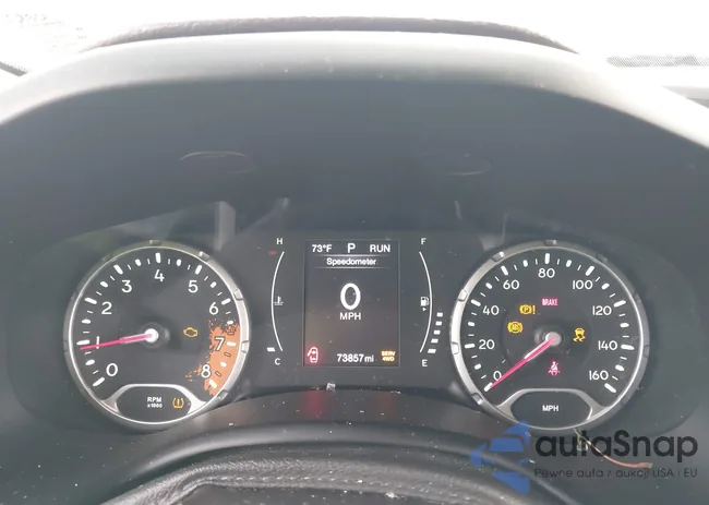 ZACCJBBT0FPB54894: 39962334