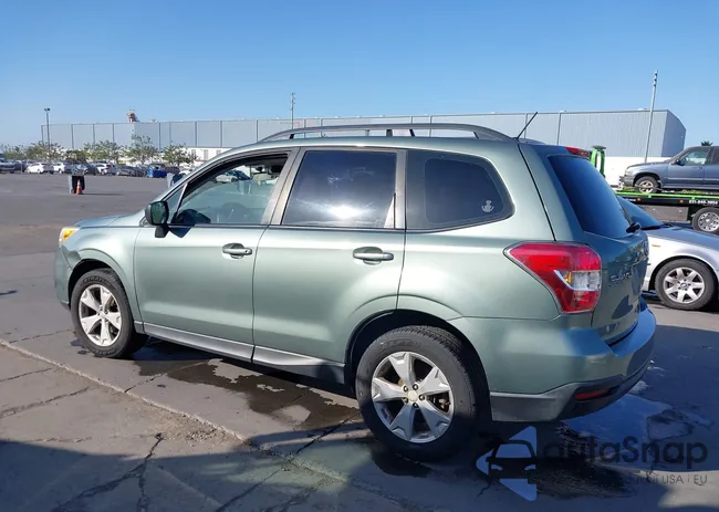 JF2SJABC3FH528498: 39962455