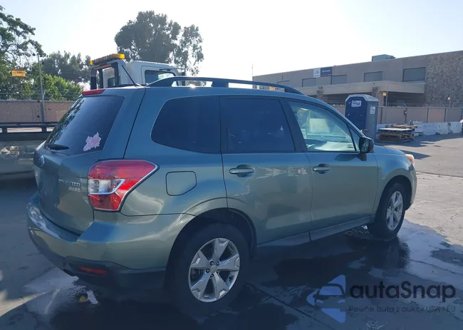 JF2SJABC3FH528498: 39962455