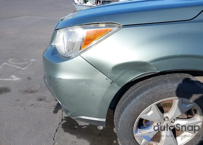 JF2SJABC3FH528498: 39962455