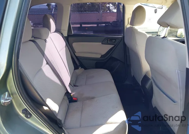 JF2SJABC3FH528498: 39962455