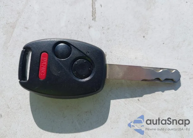 JHLRE48308C060520: 39961937