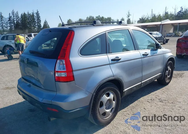 JHLRE48308C060520: 39961937