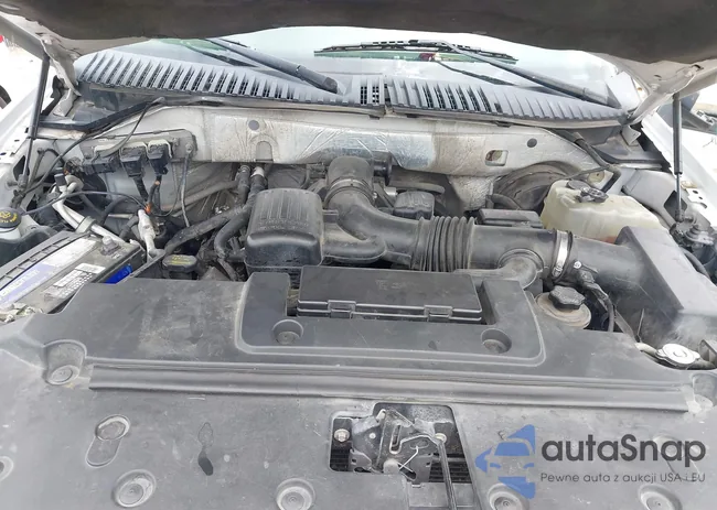 1FMJU1F58AEB53582: 39961989