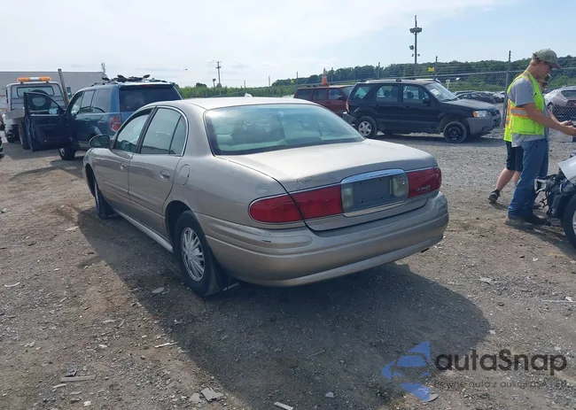 1G4HP52K734184940: 39962159