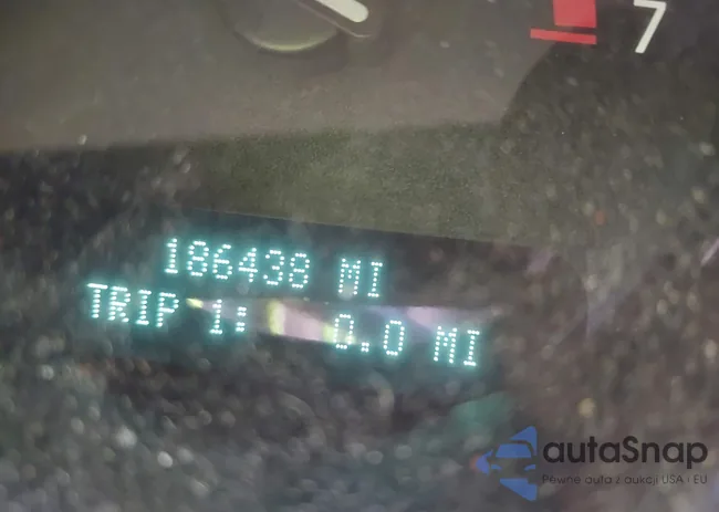 1G4HP52K734184940: 39962159