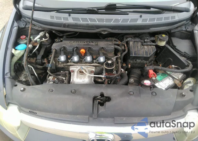 2HGFA16998H319280: 39962216