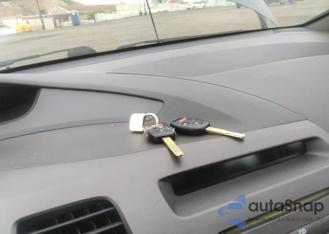 2HGFA16998H319280: 39962216