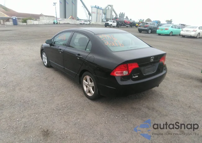 2HGFA16998H319280: 39962216