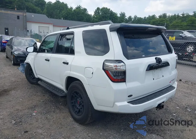 JTEHU5JR5M5940669: 39962237