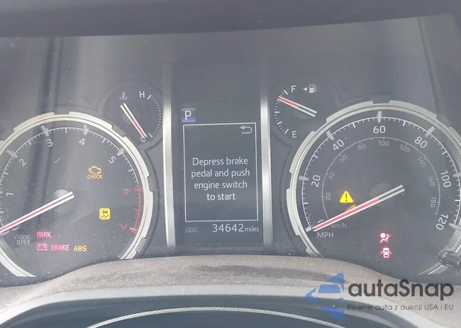 JTEHU5JR5M5940669: 39962237