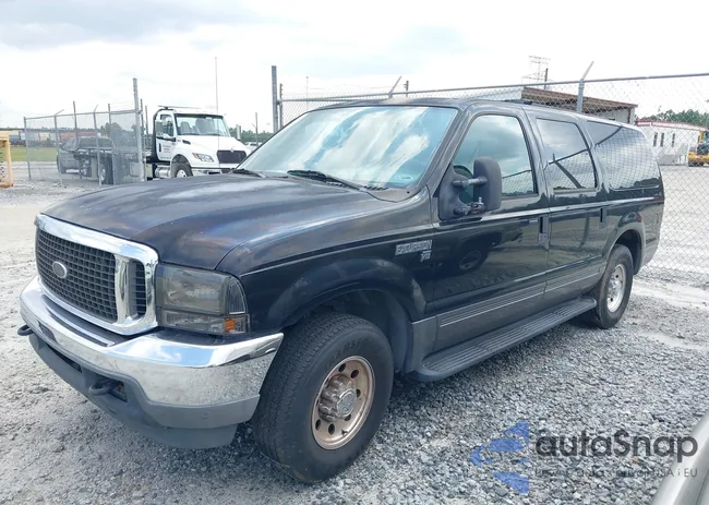 1FMNU40S83EC07483: 39963614