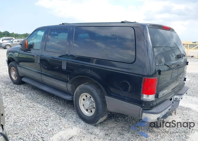 1FMNU40S83EC07483: 39963614