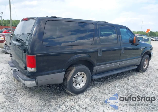 1FMNU40S83EC07483: 39963614