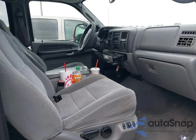 1FMNU40S83EC07483: 39963614