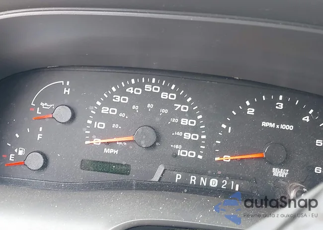 1FMNU40S83EC07483: 39963614