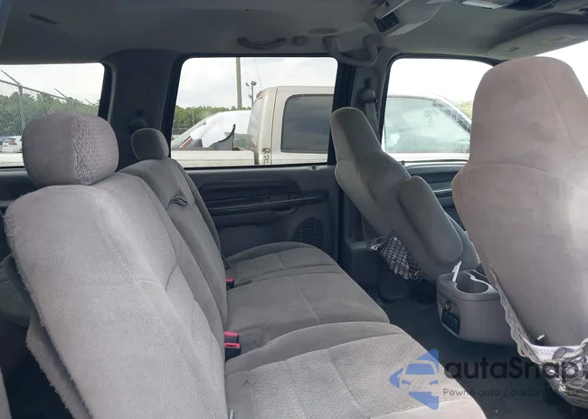 1FMNU40S83EC07483: 39963614