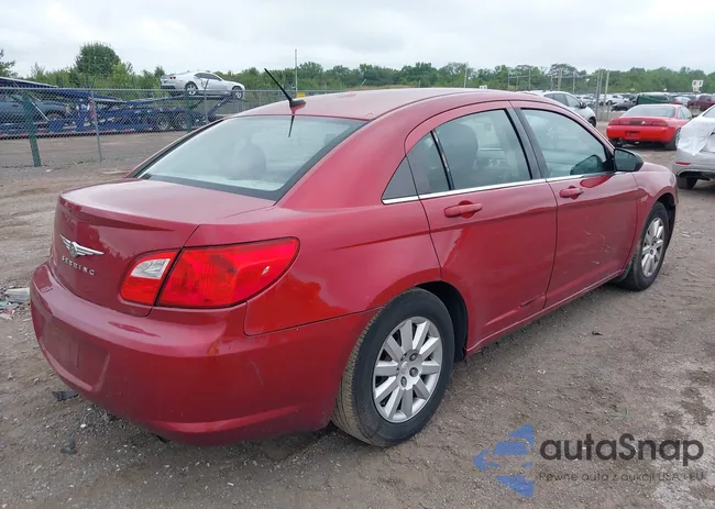 1C3LC46B39N547501: 39963773