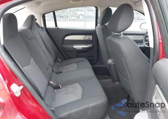 1C3LC46B39N547501: 39963773