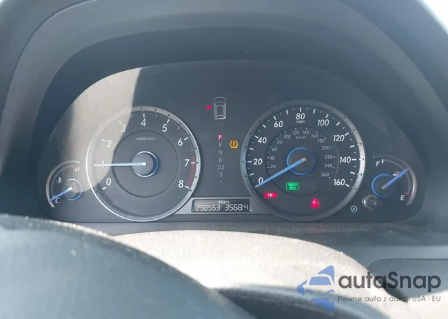 5J6TF2H54AL015859: 39963782