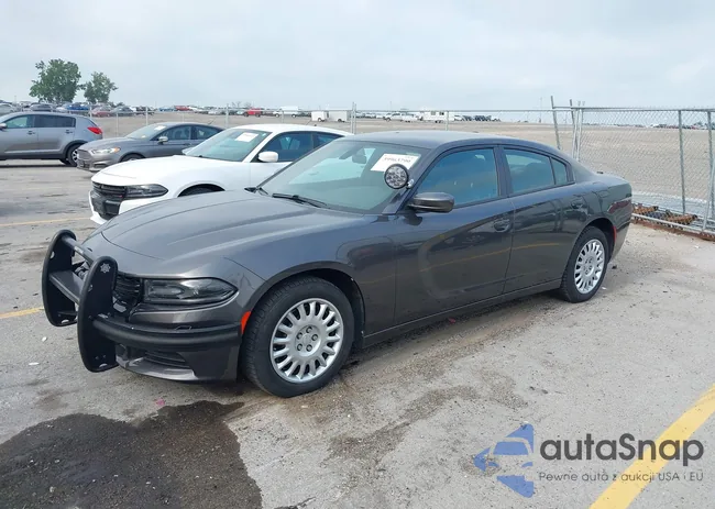 2C3CDXKTXLH127487: 39963790