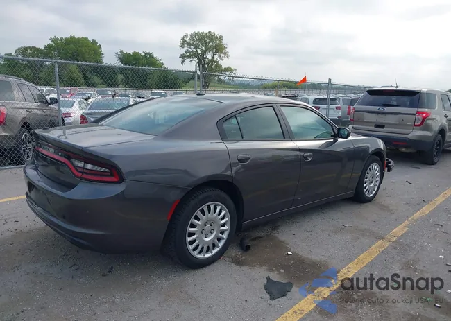 2C3CDXKTXLH127487: 39963790