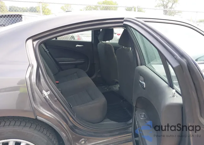 2C3CDXKTXLH127487: 39963790