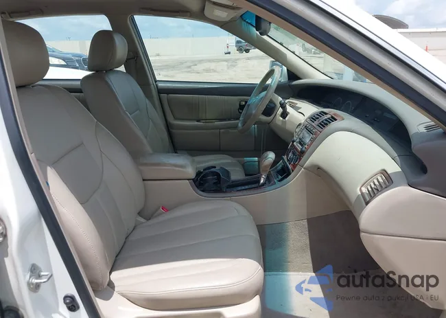 4T1BF28B52U244680: 39963798