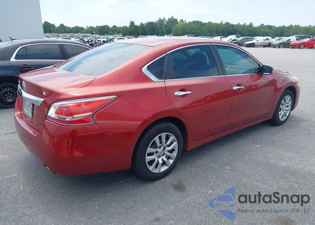 1N4AL3AP0FC252112: 39962907