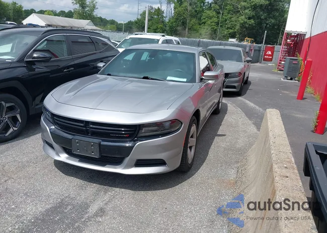 2C3CDXAG5HH638519: 39963069