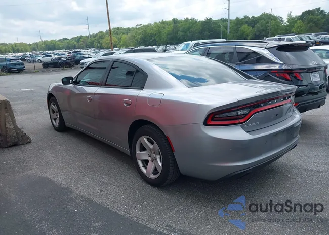 2C3CDXAG5HH638519: 39963069