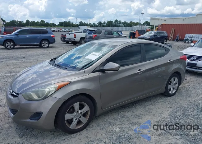 5NPDH4AE3DH265855: 39963083