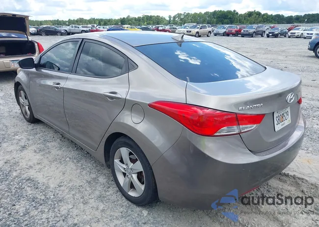 5NPDH4AE3DH265855: 39963083