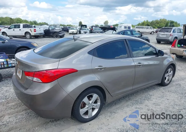 5NPDH4AE3DH265855: 39963083