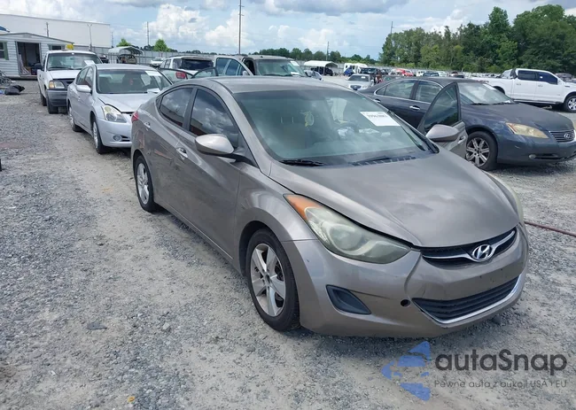 5NPDH4AE3DH265855: 39963083