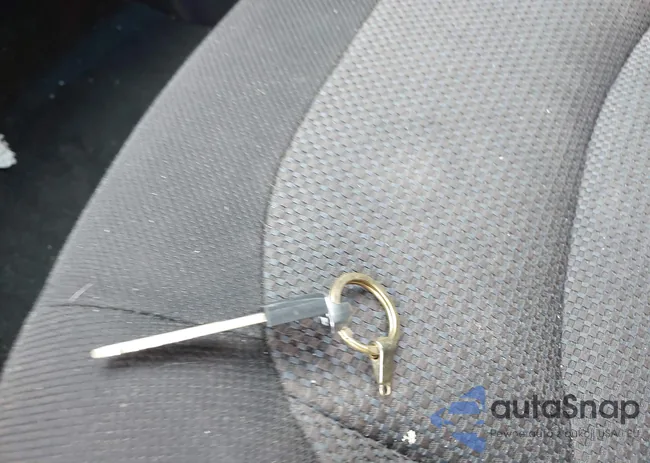 JN8AS5MT3CW602462: 39963095