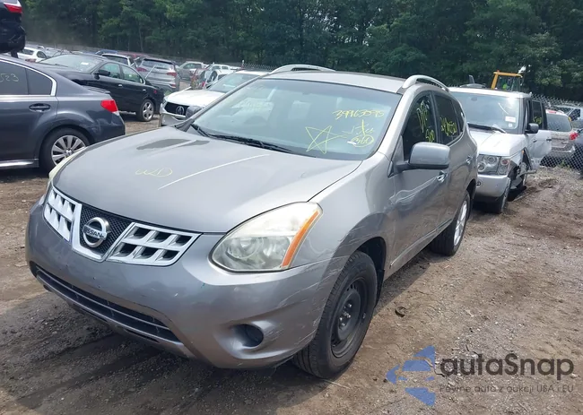 JN8AS5MT3CW602462: 39963095