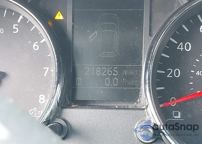 JN8AS5MT3CW602462: 39963095