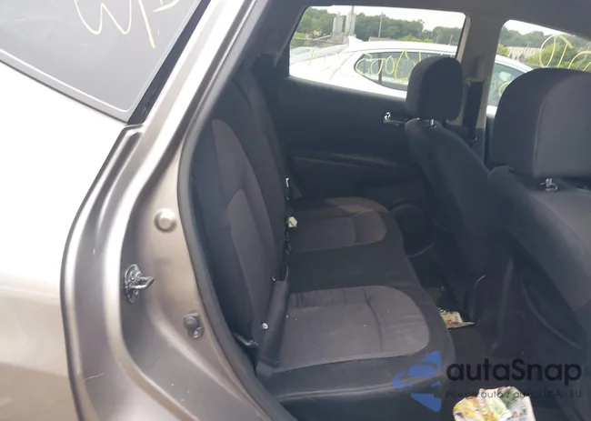 JN8AS5MT3CW602462: 39963095