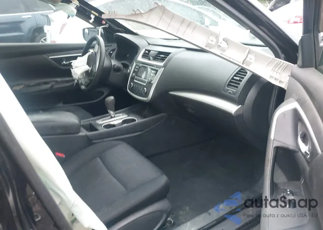 1N4AL3AP3HN362949: 39963205