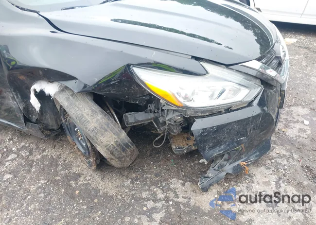 1N4AL3AP3HN362949: 39963205