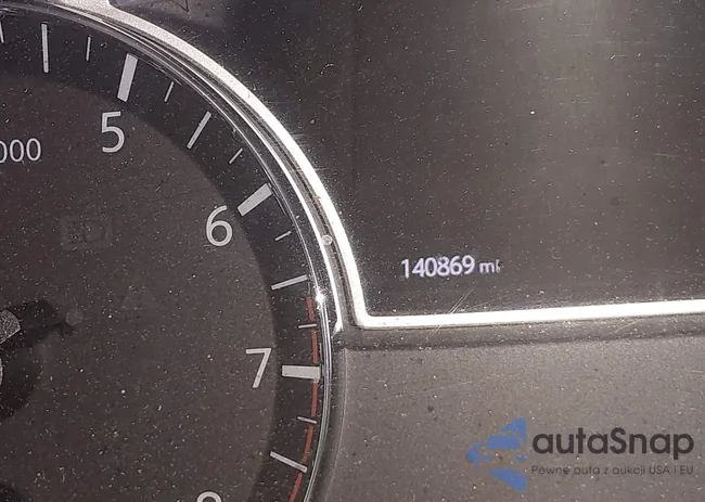 1N4AL3AP3HN362949: 39963205