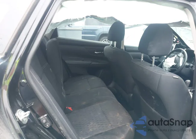 1N4AL3AP3HN362949: 39963205