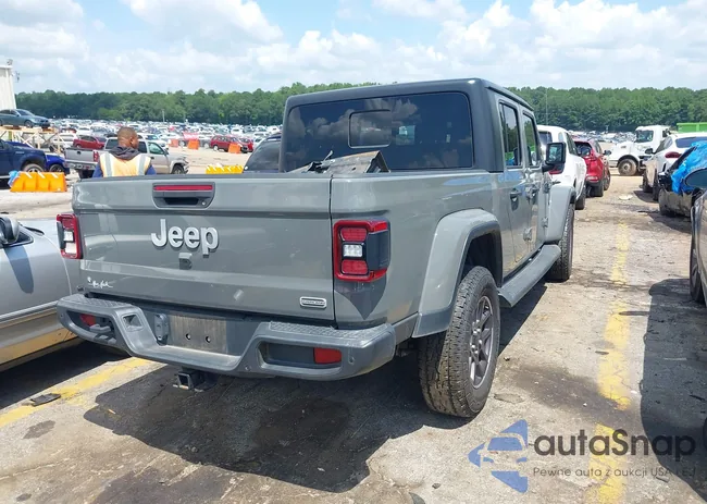 1C6HJTFG0ML544404: 39963210