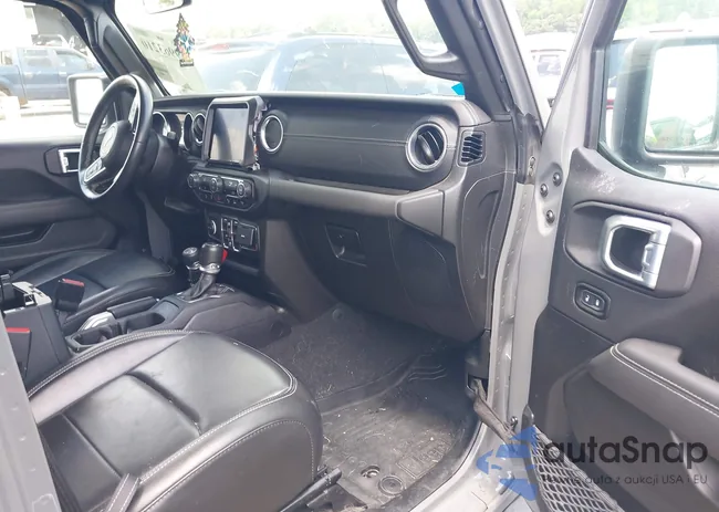 1C6HJTFG0ML544404: 39963210