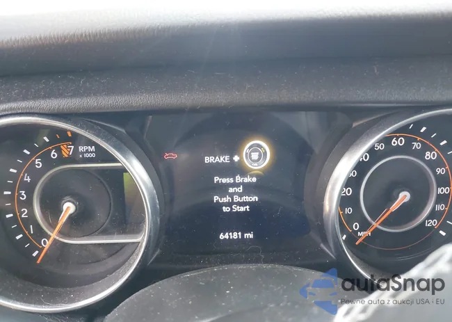 1C6HJTFG0ML544404: 39963210