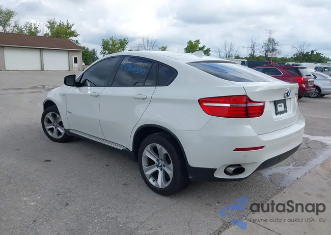 5UXFG2C58E0H10281: 39964325