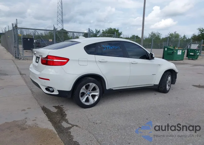 5UXFG2C58E0H10281: 39964325