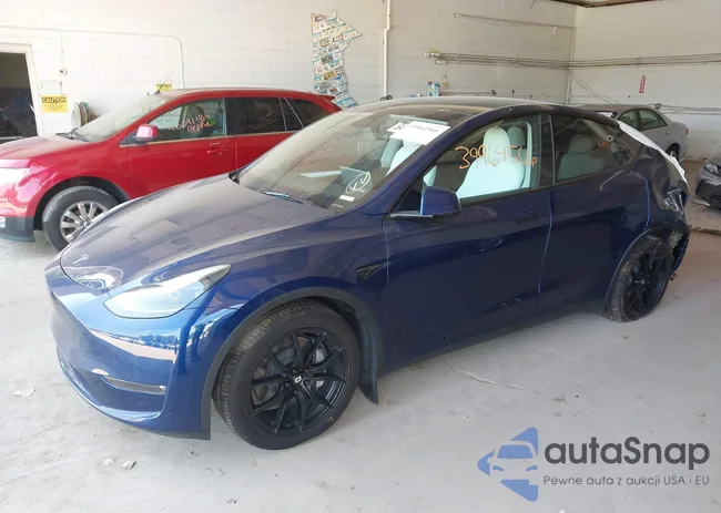 7SAYGAEE6NF524256: 39964566