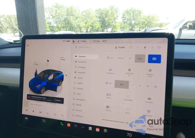 7SAYGAEE6NF524256: 39964566